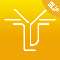 ����ҽ��