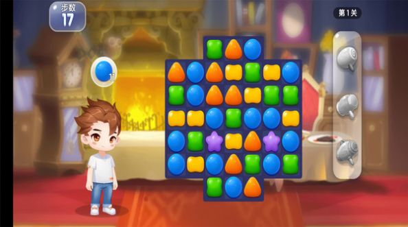 ����С��