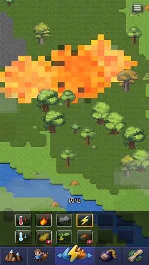 �ϵ۸���ģ����