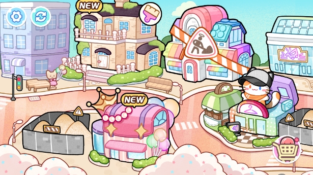 ���������磺���֮�����ĸ����˵�2026