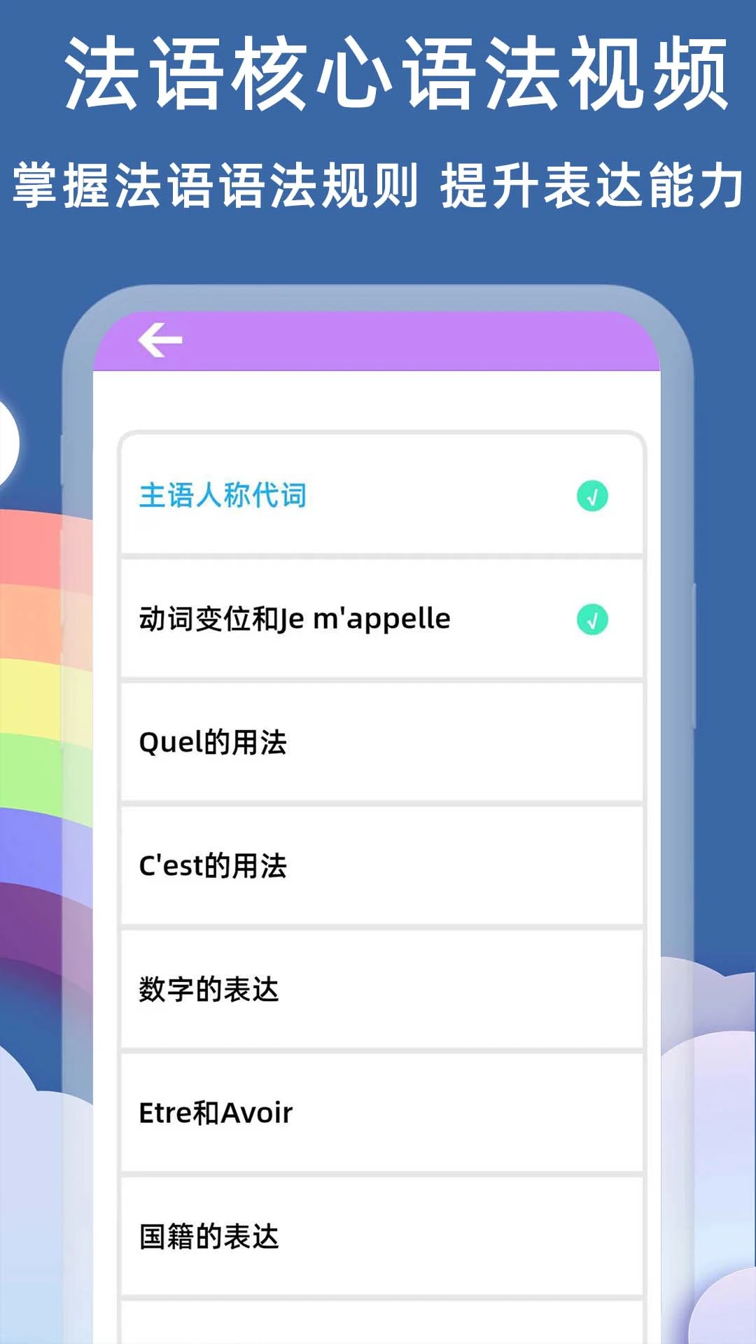 �������Ż���