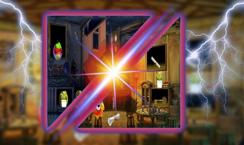 ��ѧ����������Ϸ