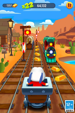 ��ķè�ܿᶬ��������