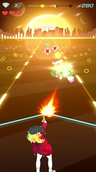 �����ӵ����