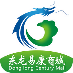 �����׿��̳�