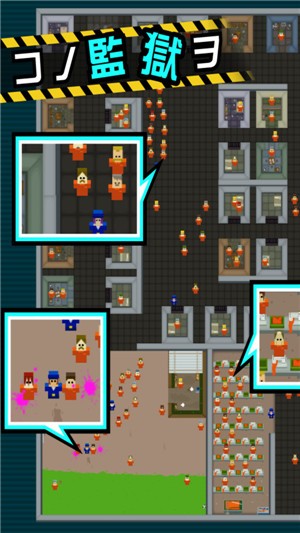 ������365