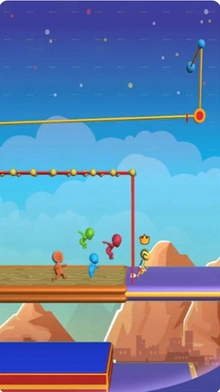 �Ƕ�������