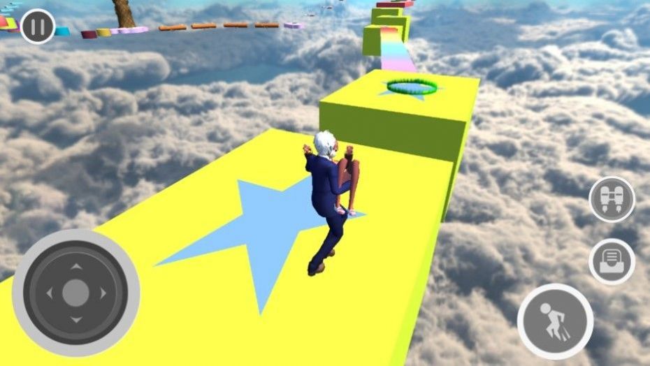 ӣ��У԰ģ�����˵���������Ѱ�