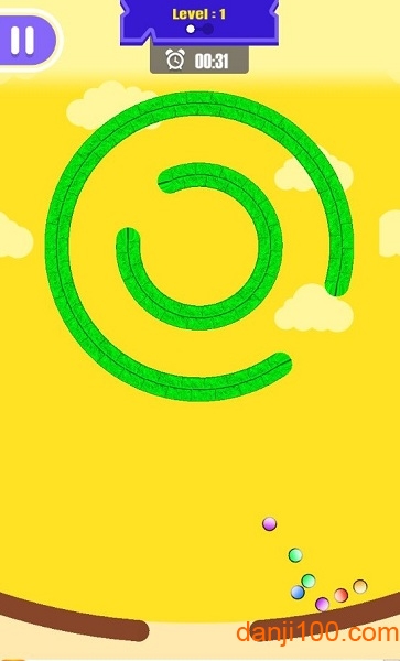 ��ת�Թ�ƴͼ