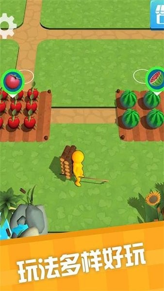 �泡����ģ����