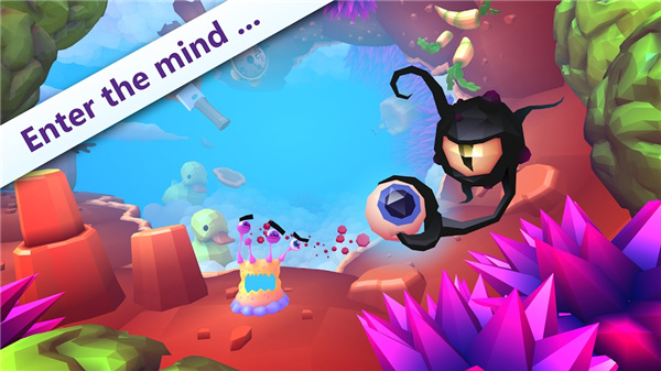 Tentacle Van�����ʽ��