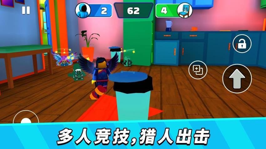 �����о���