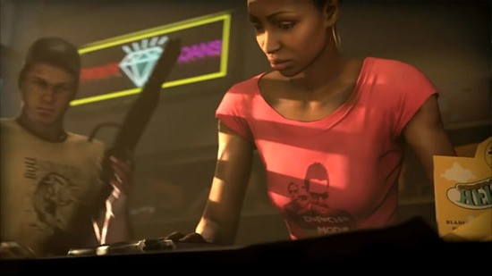 ����֮·2����������mod2026��Ѱ�