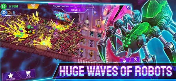 Cyber Fusion(�����ں����úϲ�����)