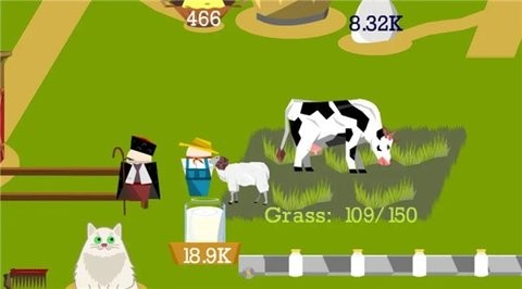 ũ���Ϳ�ɽ���õĳ��д��