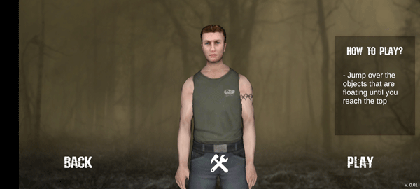 only upС˴˴����������