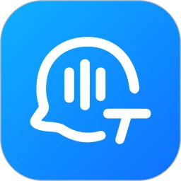 ��Ƶת����