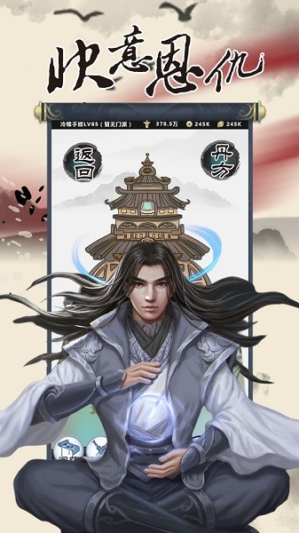 ��������OL