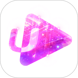 U��ֱ��