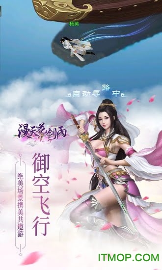 ���컨����