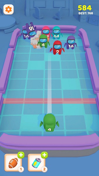 �ϲ�ð����