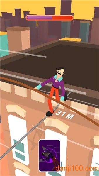 ��˿׹�����ս