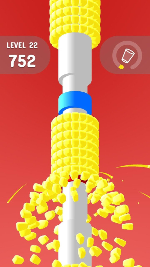 �ܵ�����