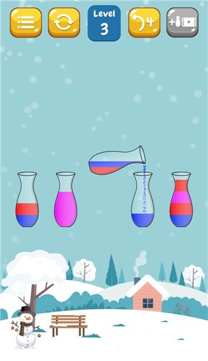 ��ɳ����ţ