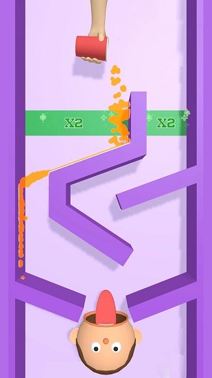 �Ұ�������