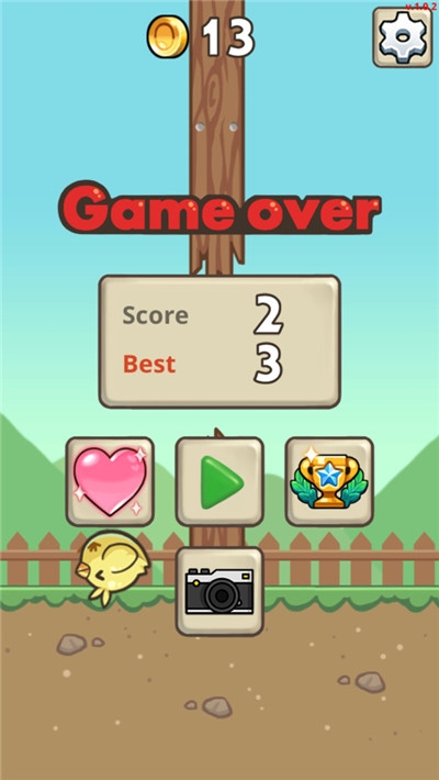 ����С����