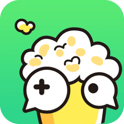 ���ο챬app��Ѱ�׿��