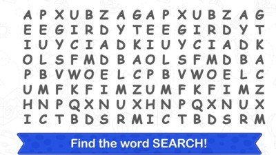 ����ͨ����