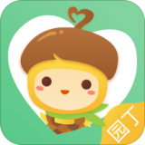 �ɹ�԰��(��У������������) v6.3.6 ��׿�ֻ���