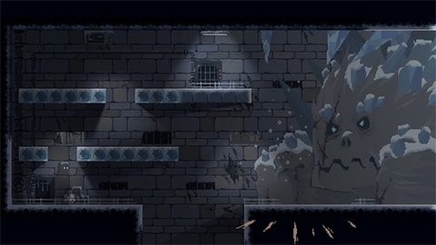 ������������ʽ��