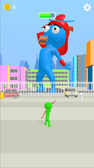 ������̩̹ɱ��