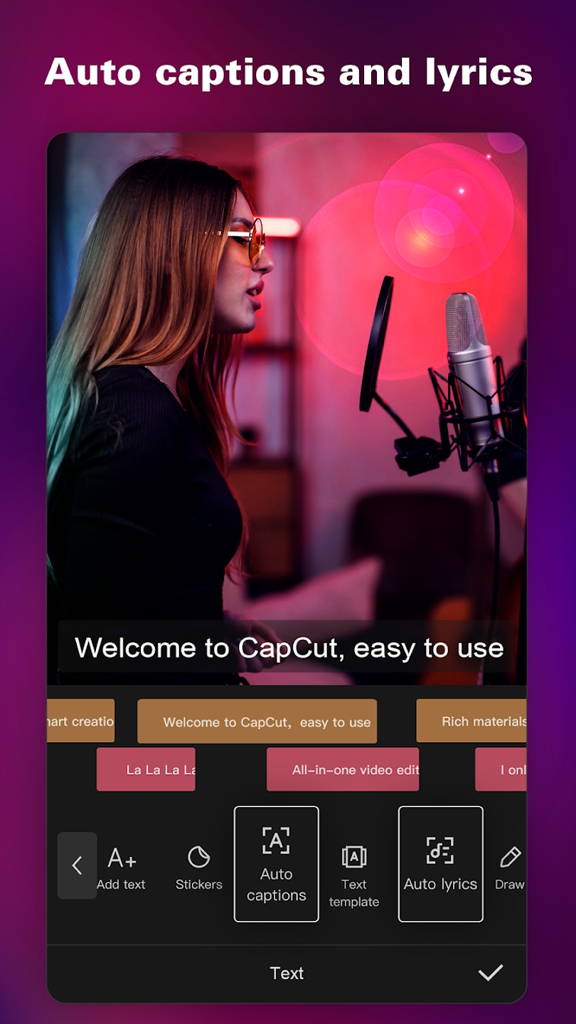 capcut����ٷ��������¹�����