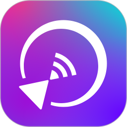 ����Ͷ��(�ֻ�Ͷ�����Թ���) v6.2.1.11 ��׿��