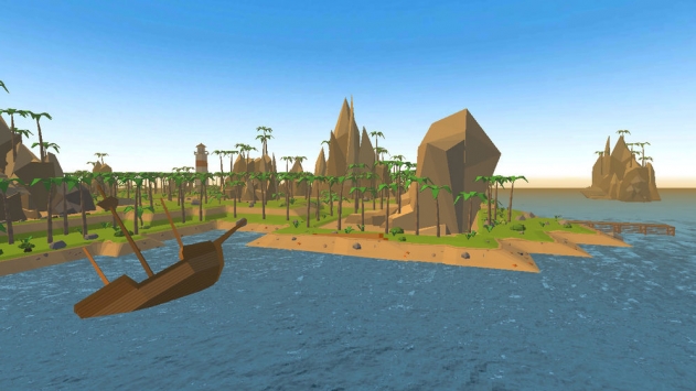 ����ģ������