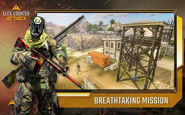 ��Ӣ�����ִ�tps������°�