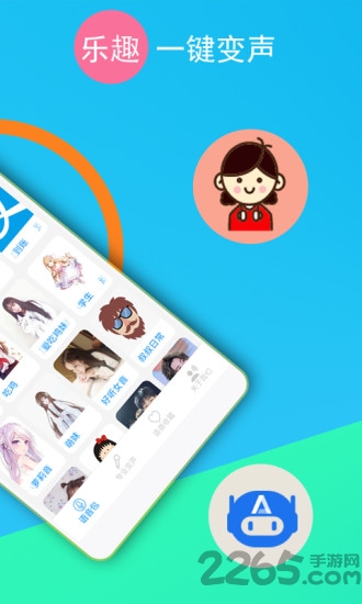 ��������Ѱ�