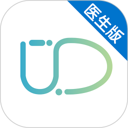 ҽ����ҽ����