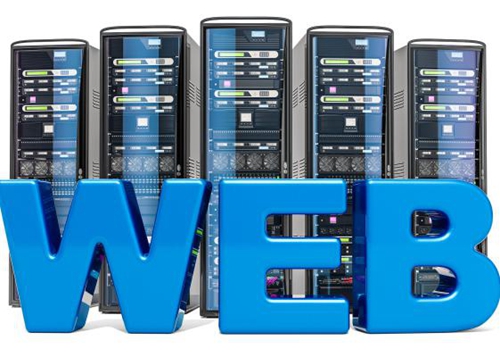 photoshop�ֻ���������İ�