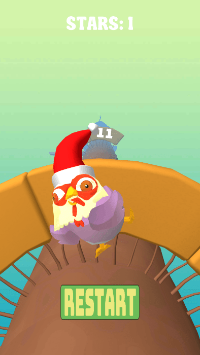 С��ñ��ǰ����Ϸ