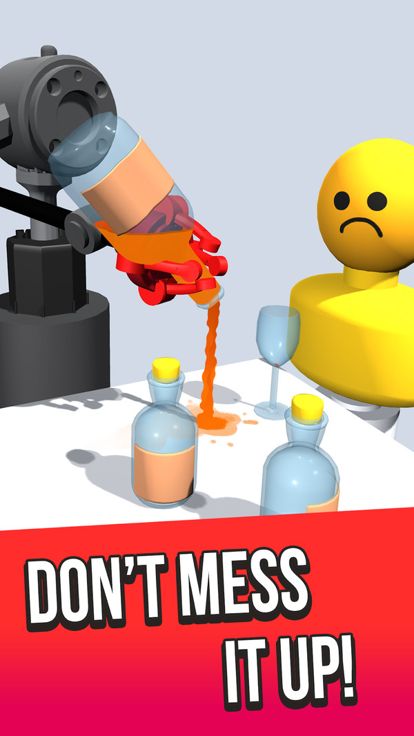 �ǳ�����