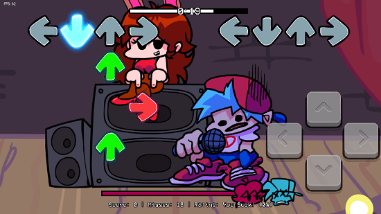 ������Ů����Ϸv1.0.0�޹�氲׿��