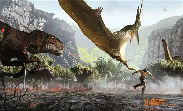 ��Ԯ٪�޼Ϳ���