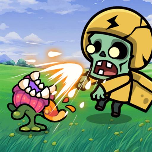 ֲ������ӽ���