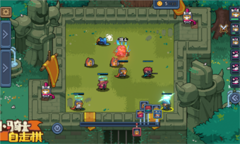 С��ʿ������