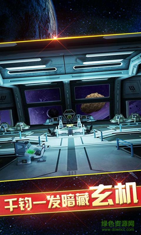 ��������9̫���Ժ�