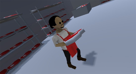 ��Ǯ�������